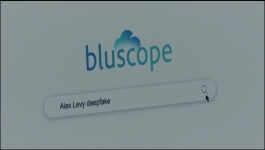 The Morning Show - Season 04 Episode 02